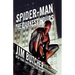 Spider-Man: The Darkest Hours