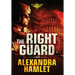 The Right Guard