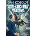 Domesticating Dragons