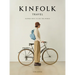 Kinfolk Travel: Slower Ways to See the World