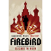 Firebird