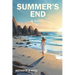 Summer's End