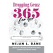 Dropping Gemz 365: For Her