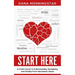 Start Here: A Crash Course in Understanding, Navigating, and Healing From Narcissistic Abuse