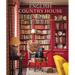 English Country House Style: Traditions, Secrets, and Unwritten Rules