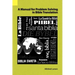 A Manual for Problem Solving in Bible Translation