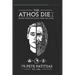 The Athos Diet: Before There Was Atkins, There Was Athos