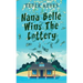 Nana Belle Wins The Lottery
