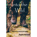 Into the Wild