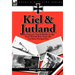Kiel and Jutland: the Famous Naval Battle of the First World War from the German Perspective