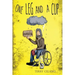 One Leg and a Cup