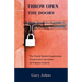Throw Open the Doors: The World Health Organization Framework Convention on Tobacco Control
