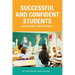 Successful and Confident Students with Direct Instruction