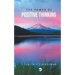 The Power of Positive Thinking