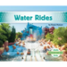 Water Rides
