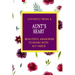 Lovingly From A Aunt's Heart; Beautiful Memories To Share With My Neice