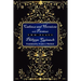 Cadmus and Hermione; &, Perseus: Two Plays