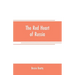 The red heart of Russia