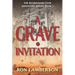 A Grave Invitation