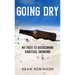 Going Dry: My Path to Overcoming Habitual Drinking