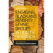 Engaging Black and Minority Ethnic Groups in Health Research: 'Hard to Reach'? Demystifying the Misconceptions