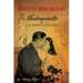 French War Brides: Mademoiselle & The American Soldier