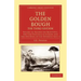 The Golden Bough