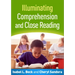 Illuminating Comprehension and Close Reading