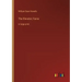 The Elevator; Farce: in large print