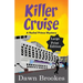 Killer Cruise Large Print Edition