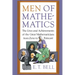 Men of Mathematics