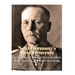Nazi Germany's Best Generals: The Lives and Careers of Erwin Rommel, Heinz Guderian, and Albert Kesselring