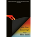 Are You Enjoying?: Stories
