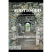 Vortigern: An Investigation from the Sources