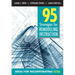 95 Strategies for Remodeling Insturction: Ideas for Incorporating CCSS