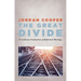 The Great Divide: A Lutheran Evaluation of Reformed Theology