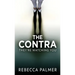 The Contra