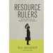 Resource Rulers: Fortune and Folly on Canada's Road to Resources