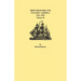 Ships from Ireland to Early America, 1623-1850. Volume II
