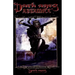 Dark Ages Assamite: Book 2 of the Dark Ages Clan Novel Saga