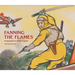 Fanning the Flames: Propaganda in Modern Japan