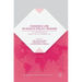 Evidence Use in Health Policy Making: An International Public Policy Perspective