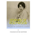 Legends of Hollywood: The Life Claudette Colbert