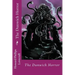 The Dunwich Horror Howard Phillips Lovecraft