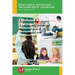 Childhood Autism Spectrum Disorder: Evidence-Based Assessment and Intervention