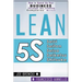 Lean: 5s