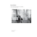 The Mausoleum of Lovers: Journals 1976-1991: Journals 1976-1991