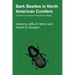 Bark Beetles in North American Conifers: A System for the Study of Evolutionary Biology