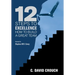 12 Steps to Excellence: How to Build a Great Team