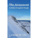 The Atonement In Modern Evangelical Thought